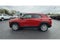 2026 Chevrolet Trailblazer FWD 4dr LS