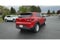 2026 Chevrolet Trailblazer FWD 4dr LS