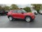 2026 Chevrolet Trailblazer FWD 4dr LS