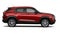 2026 Chevrolet Trailblazer FWD 4dr LS