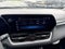 2026 Chevrolet Trailblazer FWD 4dr LT