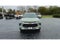 2026 Chevrolet Trailblazer FWD 4dr LT