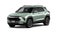 2026 Chevrolet Trailblazer FWD 4dr LT
