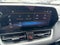 2026 Chevrolet Trailblazer FWD 4dr LT