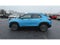 2026 Chevrolet Trailblazer FWD 4dr LT