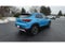 2026 Chevrolet Trailblazer FWD 4dr LT