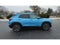 2026 Chevrolet Trailblazer FWD 4dr LT