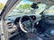 2026 Chevrolet Trailblazer AWD 4dr LT