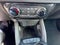 2026 Chevrolet Trailblazer AWD 4dr LT