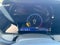 2026 Chevrolet Trailblazer AWD 4dr LT