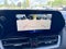 2026 Chevrolet Trailblazer AWD 4dr LT