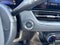 2026 Chevrolet Trailblazer AWD 4dr LT