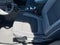 2026 Chevrolet Trailblazer AWD 4dr LT
