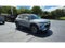 2026 Chevrolet Trailblazer AWD 4dr LT