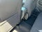 2026 Chevrolet Trailblazer AWD 4dr LT