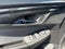 2026 Chevrolet Trailblazer AWD 4dr LT