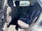 2026 Chevrolet Trailblazer AWD 4dr LT