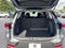 2026 Chevrolet Trailblazer AWD 4dr LT