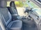 2026 Chevrolet Trailblazer AWD 4dr LT