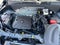 2026 Chevrolet Trailblazer AWD 4dr LT