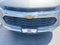 2026 Chevrolet Trailblazer AWD 4dr LT