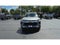 2026 Chevrolet Trailblazer AWD 4dr LT