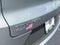 2026 Chevrolet Trailblazer AWD 4dr LT