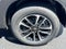 2026 Chevrolet Trailblazer AWD 4dr LT