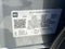 2026 Chevrolet Trailblazer AWD 4dr LT
