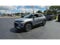 2026 Chevrolet Trailblazer AWD 4dr LT