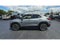 2026 Chevrolet Trailblazer AWD 4dr LT