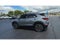 2026 Chevrolet Trailblazer AWD 4dr LT