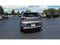 2026 Chevrolet Trailblazer AWD 4dr LT