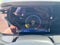 2026 Chevrolet Trailblazer AWD 4dr LT