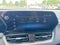 2026 Chevrolet Trailblazer AWD 4dr LT