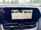 2026 Chevrolet Trailblazer AWD 4dr LT