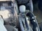 2026 Chevrolet Trailblazer AWD 4dr LT