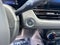 2026 Chevrolet Trailblazer AWD 4dr LT