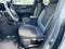 2026 Chevrolet Trailblazer AWD 4dr LT