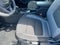 2026 Chevrolet Trailblazer AWD 4dr LT