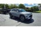 2026 Chevrolet Trailblazer AWD 4dr LT
