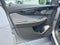 2026 Chevrolet Trailblazer AWD 4dr LT
