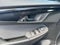 2026 Chevrolet Trailblazer AWD 4dr LT
