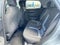 2026 Chevrolet Trailblazer AWD 4dr LT