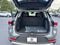 2026 Chevrolet Trailblazer AWD 4dr LT