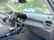 2026 Chevrolet Trailblazer AWD 4dr LT