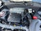 2026 Chevrolet Trailblazer AWD 4dr LT