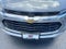 2026 Chevrolet Trailblazer AWD 4dr LT