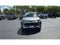2026 Chevrolet Trailblazer AWD 4dr LT