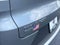 2026 Chevrolet Trailblazer AWD 4dr LT